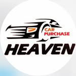 株式会社HEAVEN